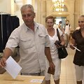 Referendumas
