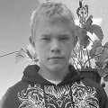 Vakaris Gudaitis