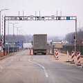 Žygimanto Gedvilos / BNS nuotr.