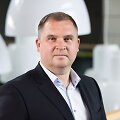 Giedrius Markevičius
