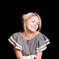 Sonata Sakalauskaitė