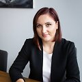 Daina Senapėdienė, CEE Attorneys advokatų kontoros vadovaujanti partnerė