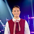 Martynas Kavaliauskas