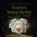  &bdquo;Septyni Majos žiedai&ldquo;
