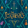 J.K.Rowling &bdquo;Ikabogas&ldquo;