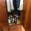 Alkoholio prekybos ta&scaron;kas