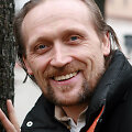 Eligijus Valskis