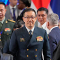Dong Junas / Vincent Thian / via REUTERS