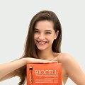 BIOCELL Beauty Shots