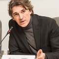 Nicolas Bourriaud
