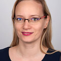 Vytauto Didžiojo universiteto (VDU) sociologė doc. dr. Jurga Bučaitė-Vilkė