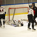 &bdquo;Hockey Punks&ldquo; komanda