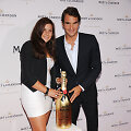 Rogeris Federeris