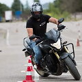 Vairavimo mokytojas Tomas Rinkevičius