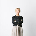 Eglė Kernagytė-Dambrauskė