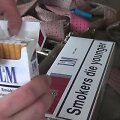 ties-paneveziu-sulaikyta-cigareciu-kontrabanda