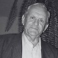 Petras Džervus 