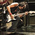 &bdquo;Aerosmith&ldquo; gitaristas Joe Perry