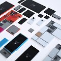 &bdquo;Motorola&ldquo; projekto &bdquo;Ara&ldquo; tikslas &ndash; sukurti telefoną, kurį kiekvienas vartotojas galėtų susirinkti pagal savo poreikius.