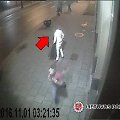 58cbe53ad60b3video_58cbe53940345