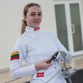 Kamila Jonynaitė