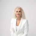 Laura Tekorė