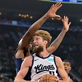 Domantas Sabonis
