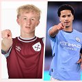 Lietuvos futbolo federacijos skautas stebi užsienyje atsiskleidusius futbolo talentus, tokius kaip Airidas Golambeckis, Divine Mukasa ir Lukas Fridrikas