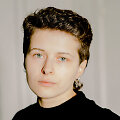 Agnė Jokšė