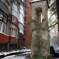 Koplytėlė