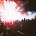 &bdquo;Revolution Festival 2016&ldquo; akimirka