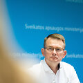 Arūnas Dulkys