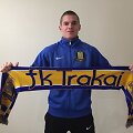 Rokas Gedminas