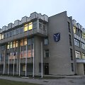 Kauno rajono savivaldybei STT pateikė pastabų ir rekomendacijų kovojant su korupciją