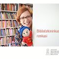 Inga Mitunevičiūtė