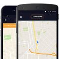 Kaip veikia naujoji &bdquo;Uber&ldquo; funkcija