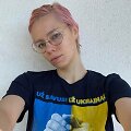 Elžbieta Latėnaitė