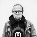 Marius Burokas