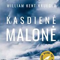 &bdquo;Kasdienė malonė&ldquo;