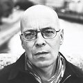 Valdas Papievis