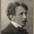Mikalojus Konstantinas Čiurlionis
