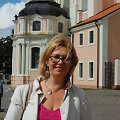 Gina Viliūnė