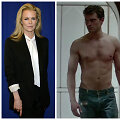 Kim Basinger ir Jamie Dornanas filme &bdquo;Penkiasde&scaron;imt pilkų atspalvių&ldquo;