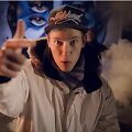 Hiphopo grupė &bdquo;Tavo tėvas&ldquo;