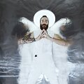 Kolekcija CosmoJesus 