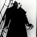 Maxas Schreckas vaidina Nosferatu