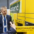 Irmanto Gelūno / BNS nuotr.