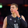 Karolis Luko&scaron;iūnas
