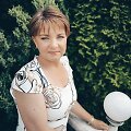 Aleksandra Žavoronok