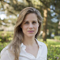 Lauren Groff